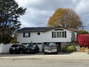 104 Forest Park Road, Woburn MA 01801