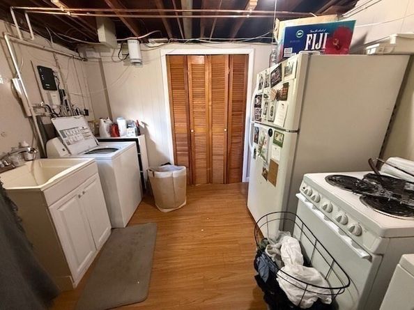 104 Forest Park Road, Woburn MA 01801