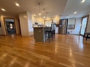 104 Forest Park Road, Woburn MA 01801