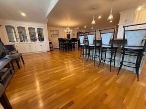 104 Forest Park Road, Woburn MA 01801