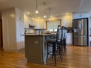 104 Forest Park Road, Woburn MA 01801