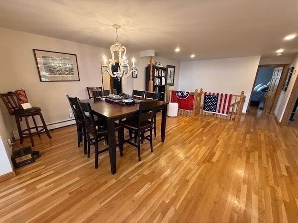 104 Forest Park Road, Woburn MA 01801