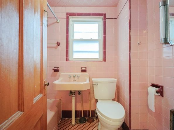 8-10 Benedict Avenue, Somerville MA 02145