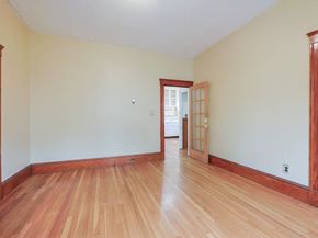 8-10 Benedict Avenue, Somerville MA 02145