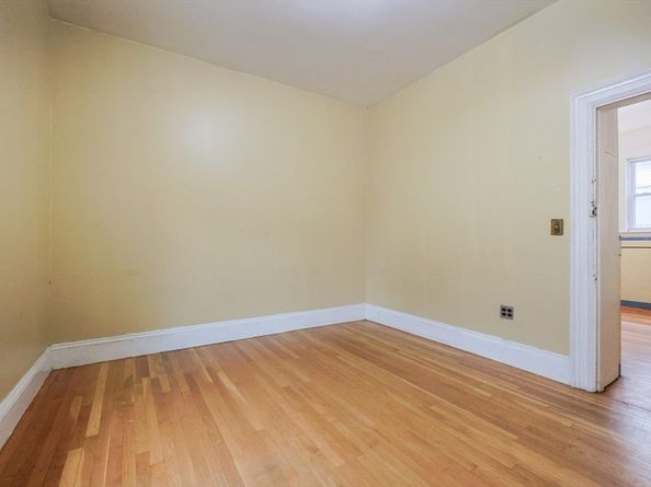 8-10 Benedict Avenue, Somerville MA 02145