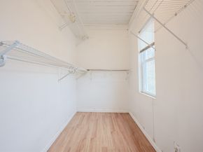 8-10 Benedict Avenue, Somerville MA 02145