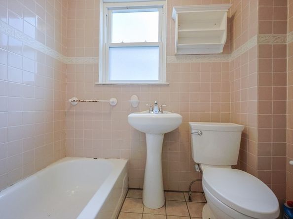 8-10 Benedict Avenue, Somerville MA 02145