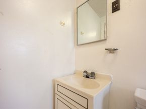 8-10 Benedict Avenue, Somerville MA 02145