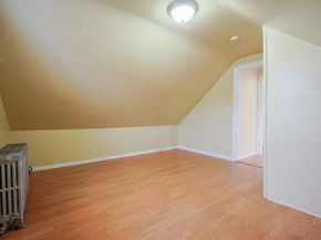 8-10 Benedict Avenue, Somerville MA 02145