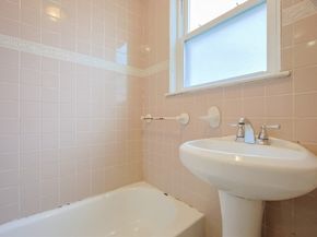 8-10 Benedict Avenue, Somerville MA 02145