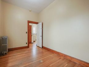 8-10 Benedict Avenue, Somerville MA 02145