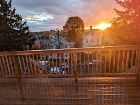 8-10 Benedict Avenue, Somerville MA 02145