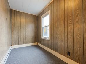 8-10 Benedict Avenue, Somerville MA 02145