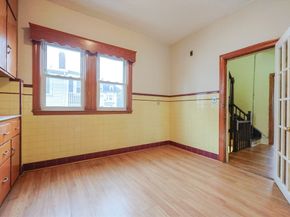 8-10 Benedict Avenue, Somerville MA 02145