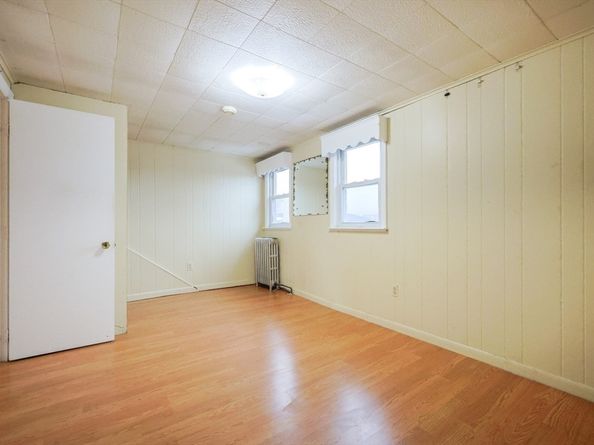 8-10 Benedict Avenue, Somerville MA 02145