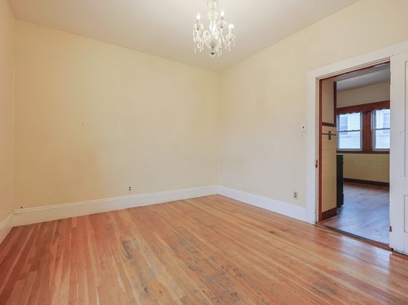 8-10 Benedict Avenue, Somerville MA 02145