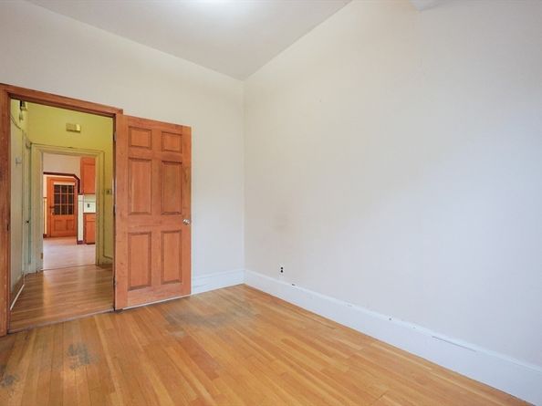 8-10 Benedict Avenue, Somerville MA 02145