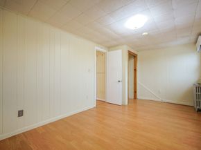 8-10 Benedict Avenue, Somerville MA 02145