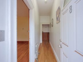 8-10 Benedict Avenue, Somerville MA 02145