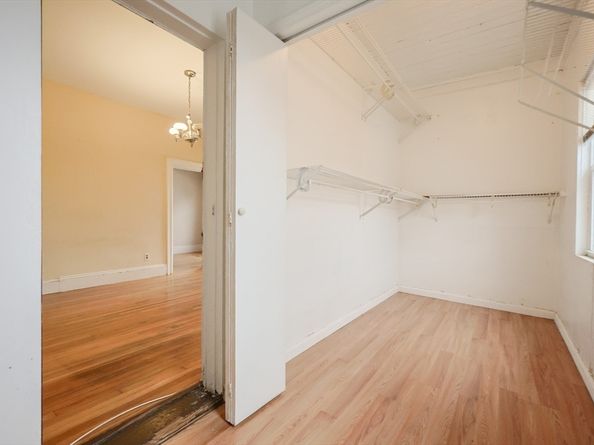 8-10 Benedict Avenue, Somerville MA 02145