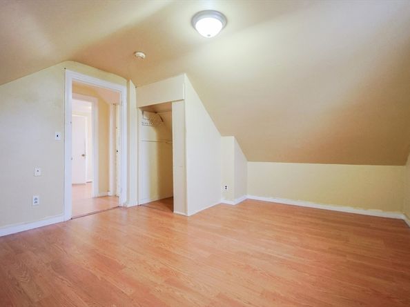 8-10 Benedict Avenue, Somerville MA 02145