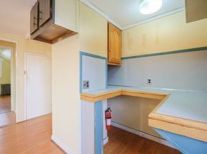 8-10 Benedict Avenue, Somerville MA 02145