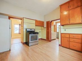 8-10 Benedict Avenue, Somerville MA 02145