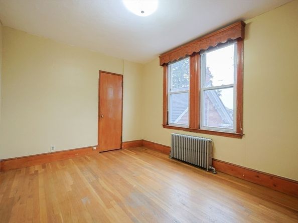 8-10 Benedict Avenue, Somerville MA 02145