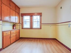 8-10 Benedict Avenue, Somerville MA 02145