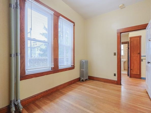 8-10 Benedict Avenue, Somerville MA 02145