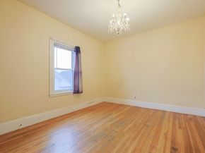 8-10 Benedict Avenue, Somerville MA 02145