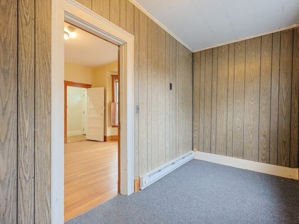 8-10 Benedict Avenue, Somerville MA 02145