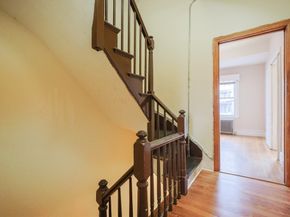 8-10 Benedict Avenue, Somerville MA 02145