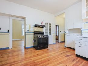 8-10 Benedict Avenue, Somerville MA 02145