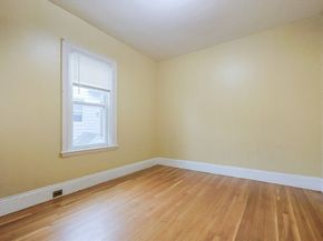 8-10 Benedict Avenue, Somerville MA 02145