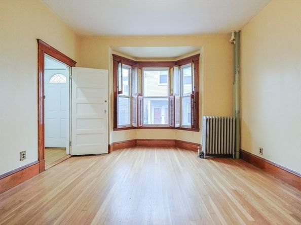 8-10 Benedict Avenue, Somerville MA 02145