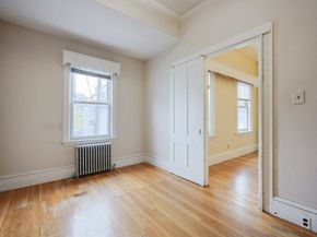 8-10 Benedict Avenue, Somerville MA 02145