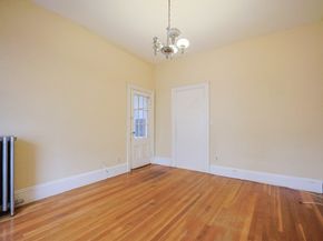 8-10 Benedict Avenue, Somerville MA 02145