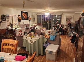 8 9th 513, Medford MA 02155