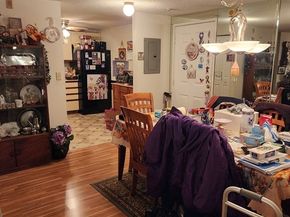 8 9th 513, Medford MA 02155