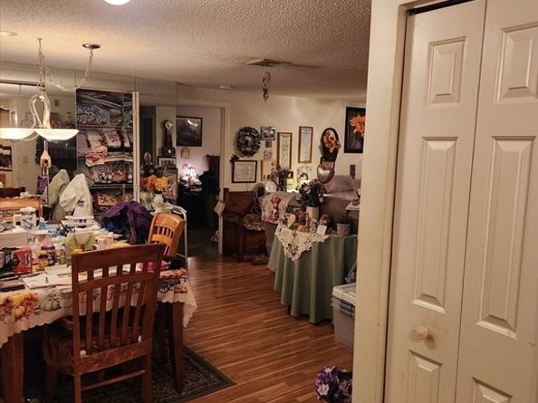 8 9th 513, Medford MA 02155