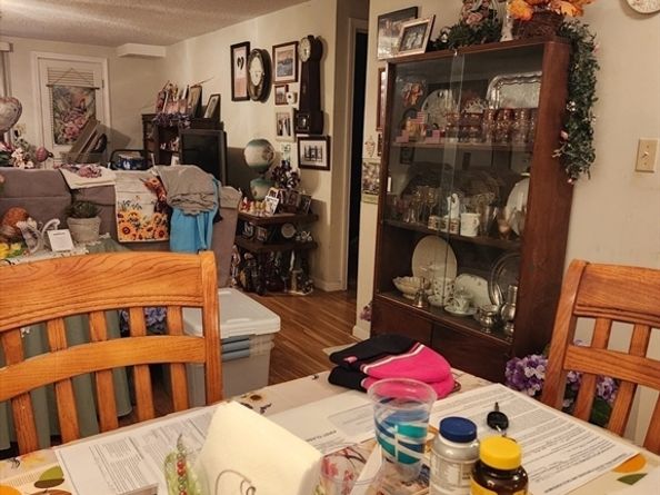 8 9th 513, Medford MA 02155