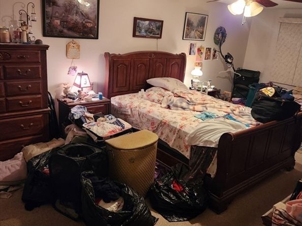 8 9th 513, Medford MA 02155