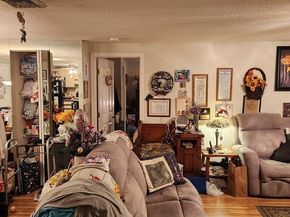 8 9th 513, Medford MA 02155