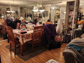 8 9th 513, Medford MA 02155