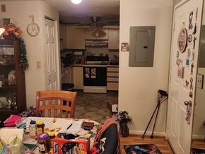 8 9th 513, Medford MA 02155