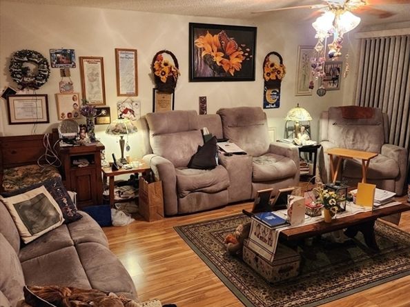 8 9th 513, Medford MA 02155