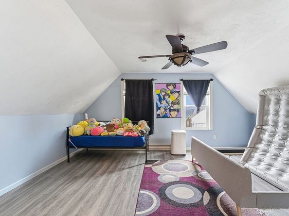 29-31 Essex Ave. 2, Swampscott MA 01907