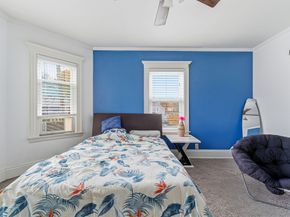 29-31 Essex Ave. 2, Swampscott MA 01907