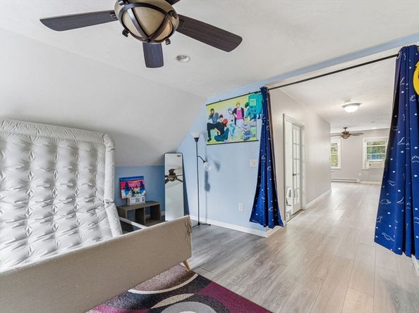 29-31 Essex Ave. 2, Swampscott MA 01907